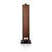Floorstanding Speakers Bowers & Wilkins 702 S3 Mocha - img.1