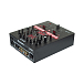 Microsystem Numark SCRATCH Black - img.6