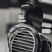 Over-ear headphones HIFIMAN Ananda Stealth - img.7
