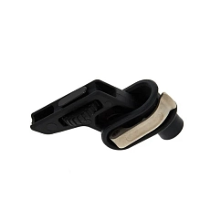 Adapter RODE Universal Blimp Mount