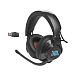 - img.3 Gaming headset JBL Quantum 610 Black - img.3