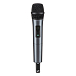 - img.1 Radio system Sennheiser XSW 1-835 DUAL-B - img.1
