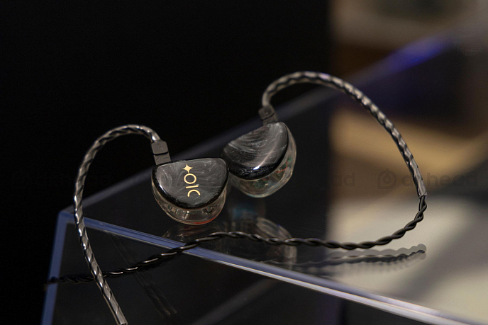 Headphones Aurian Hurricane Universal - img.15