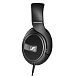 - img.2 Headphones Sennheiser HD 569 - img.2