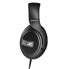 Headphones Sennheiser HD 569
