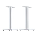 Hi-Fi Stand Canton LS 660 White - img.0