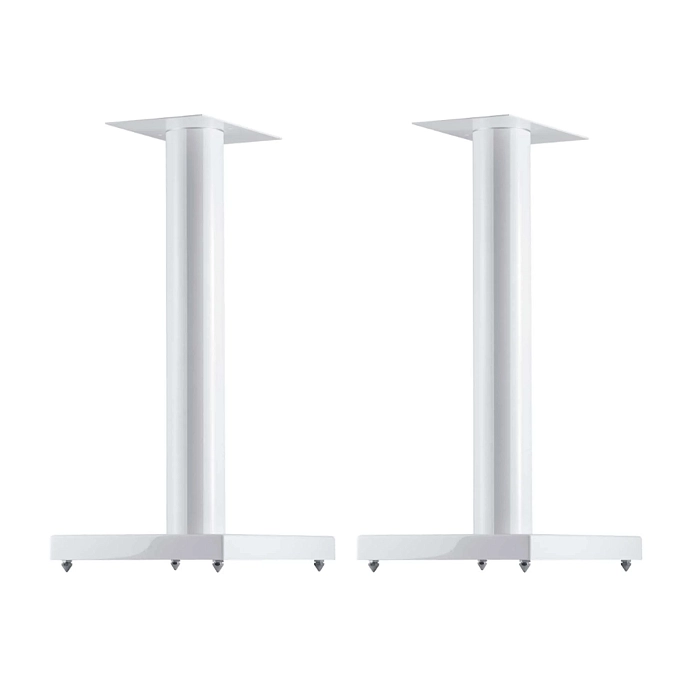Hi-Fi Stand Canton LS 660 White - img.0