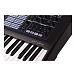 Synthesizer Arturia PolyBrute Noir - img.5