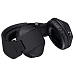DJ headphones Reloop RHP-20 Knight Black - img.4