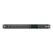 Audio interface Solid State Logic SSL Alpha 8 - img.0