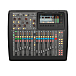 Mixing console Behringer X32 Compact - img.1