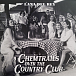 Vinyl Record Lana Del Rey - Chemtrails Over The Country Club LP - img.0