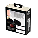 Vinyl Accessory Pro-Ject Maintenance Set Top (Lube It/Drive Belt/2M Red Stylus) - img.1 Vinyl Accessory Pro-Ject Maintenance Set Top (Lube It/Drive Belt/2M Red Stylus) - img.1