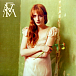 Vinyl Record Florence + The Machine – High As Hope - LP - img.0