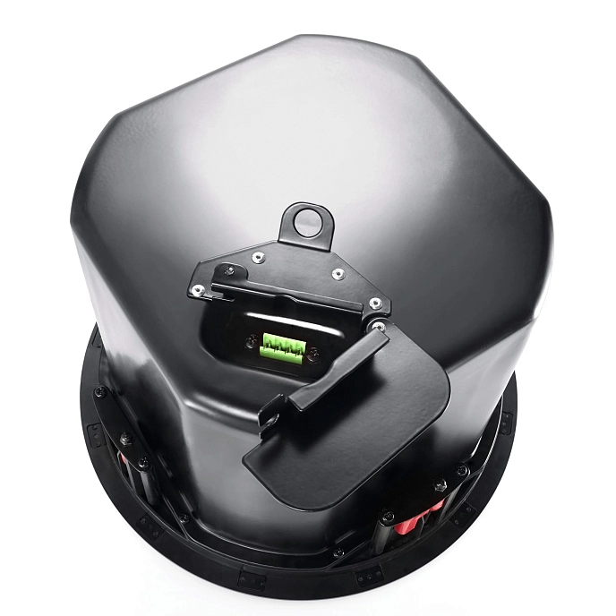 In-Wall Speakers Canton InCeiling 855 T-BC-15 White - img.4