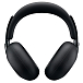 Wireless Headphones Sony WH-1000X The ColleXion Black - img.2