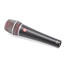 Instrument microphone SE Electronics V7 X - img.1