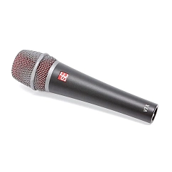 Instrument microphone SE Electronics V7 X