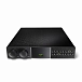 Preamp Naim NAC 552 Black - img.2 Preamp Naim NAC 552 Black - img.2