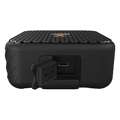 Wireless Speaker Klipsch Austin Black