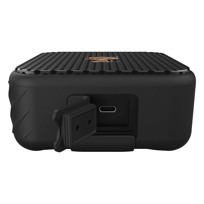 Wireless Speaker Klipsch Austin Black - img.4