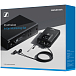 - img.7 Radio system Sennheiser XSW IEM SET A - img.7