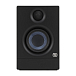 Studio monitor PreSonus Eris E3.5 2nd Gen Black - img.1