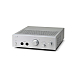 - img.0 Headphone Amplifier Stax SRM T8000 Silver - img.0
