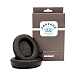Eartips Dekoni Audio Midnight Series Bose QuietComfort 15, 25, 35 - img.2