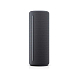Speaker System KEF Q3 Meta Satin White + Eversolo Play + Loewe We. HEAR 1 Storm Grey (Bundle) - img.2
