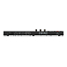 MIDI Keyboard Behringer Swing Black - img.4 MIDI Keyboard Behringer Swing Black - img.4