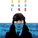 Vinyl Record Alex Turner - Submarine (Original Songs) LP - img.0