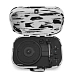 Turntable Crosley Discovery Bluetooth Out Turntable Black White - img.5