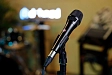- img.1 Vocal microphone Neumann KMS 104 BL - img.1