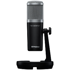 USB Microphone PreSonus Revelator