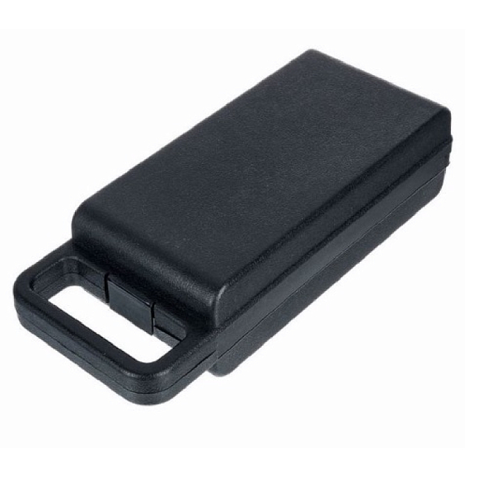 Vocal microphone Behringer SB 78A - img.6