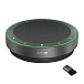 - img.0 Speakerphone Jabra Speak2 75 UC Link 380c Dark Grey - img.0