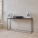 - img.11 Bookshelf speakers Bowers & Wilkins 706 S3 Satin White - img.11