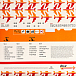 Vinyl Record Blur - Live At The Budokan (Limited Edition, Red) - 2LP - img.1