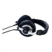 Over-ear headphones Final Audio D8000 Black - img.6