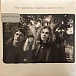 Vinyl Record The Smashing Pumpkins – Rotten Apples: Greatest Hits - 2LP - img.0