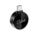 DAC Celest CD-1 Black - img.0