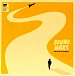 Vinyl Record Bruno Mars - Doo-Wops & Hooligans - img.0