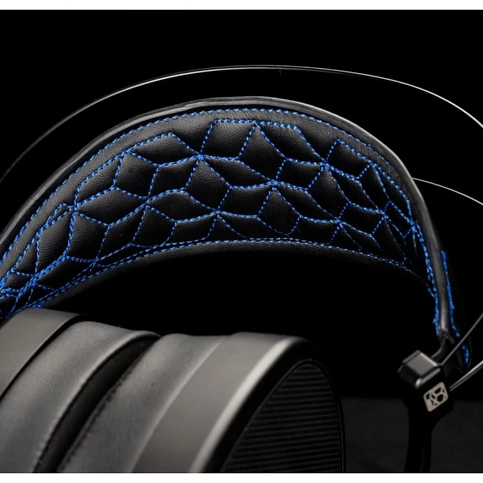 Over-ear headphones Dan Clark Audio E3 - 1.1m 4.4mm VIVO cable - img.20