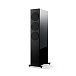- img.2 Speaker System KEF Reference 3 Meta High Gloss Black Copper - img.2
