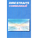 Сassette Tape Dire Straits - Communique - img.1