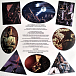 Vinyl Record Angine De Poitrine - Vol.1 LP - img.5
