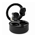 - img.0 Wireless Headphones KZ VXS - img.0