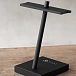 - img.1 Headphone stand Final Audio Headphone Stand for D8000 Black - img.1