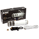 USB Microphone RODE Podcaster - img.2